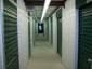 Image 1 of CubeSmart’s storage facility in Millsboro, DE 19966